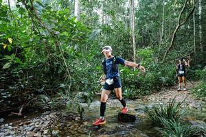 BIB: 
                            <button type="button" onclick="openModal(22344664)" class="btn btn-primary btn-sm float-right btn-popup" data-toggle="modal" data-target=".modal-high-quality">
                        <i class="fas fa-shopping-cart"></i> Add to Cart
                    </button>
                                            <button type="button" onclick="isThisMe(22344664, true)" class="btn btn-success btn-sm float-right btn-popup btn-isme hidden" data-toggle="tooltip" data-placement="bottom" title="นี่คือรูปของคุณใช่ไหม คลิกที่นี่เพื่อเอาเข้าอัลบั้ม">
                        <i class="fas fa-plus"></i> Add to album
                    </button>
                    <button type="button" onclick="isThisMe(22344664, false)" class="btn btn-warning btn-sm float-right btn-popup btn-isnotme hidden">
                        <i class="fas fa-ban"></i> Remove from album
                    </button>